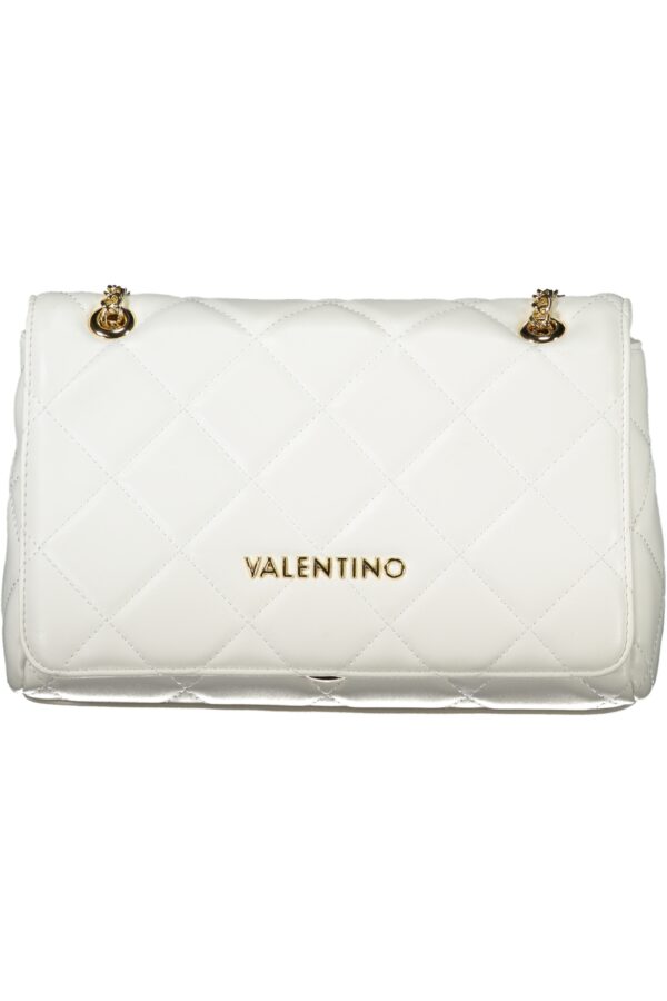 valentinobagsborsadonnabianco_1 valentinobagsborsadonnabianco_1
