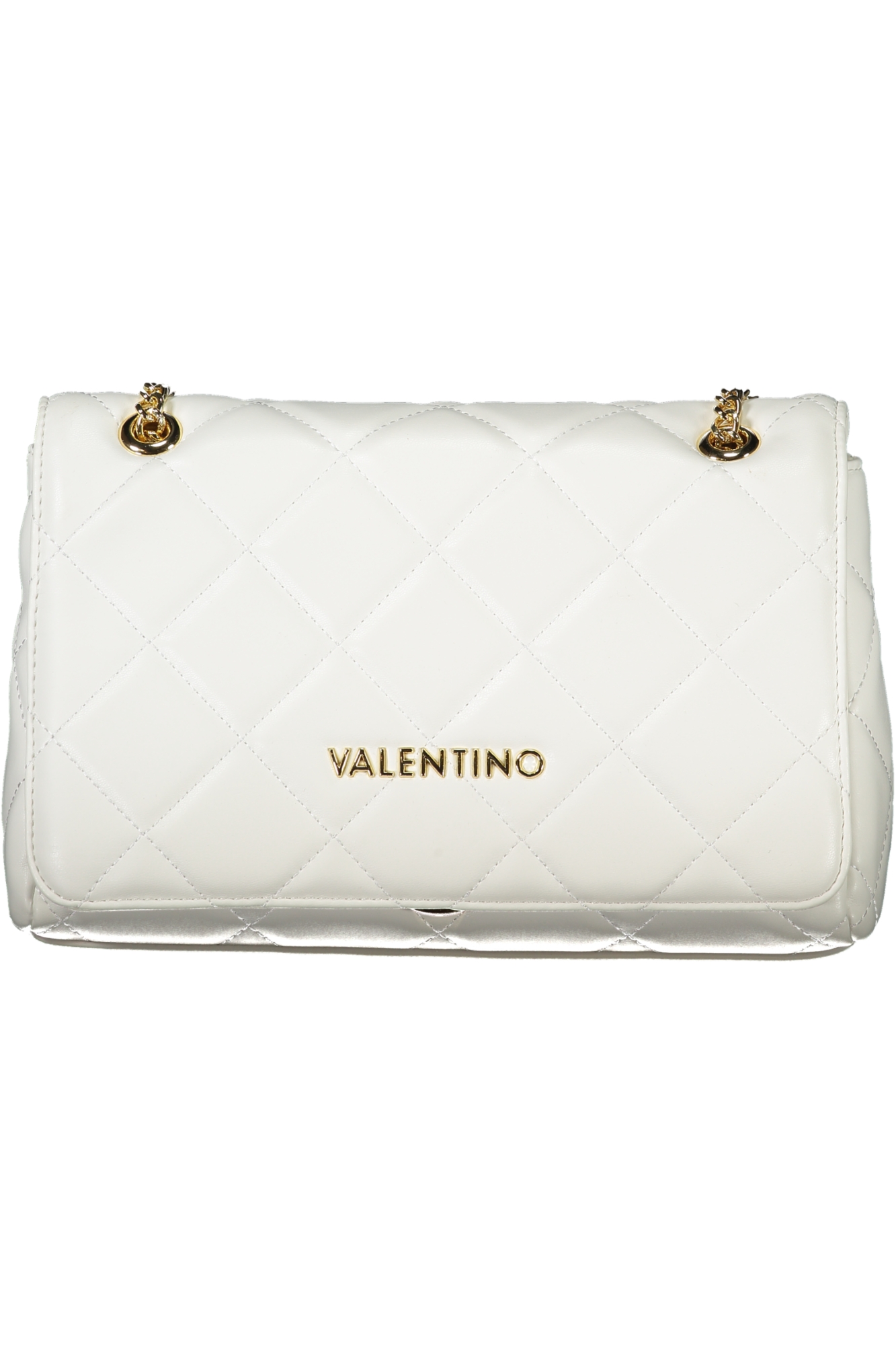 valentinobagsborsadonnabianco_1