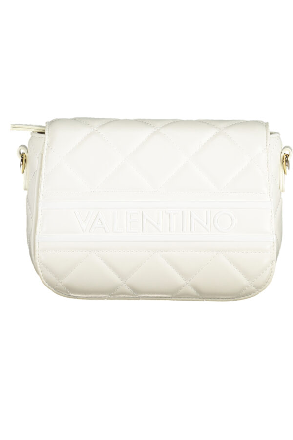 valentinobagsborsadonnabianco_1 valentinobagsborsadonnabianco_1