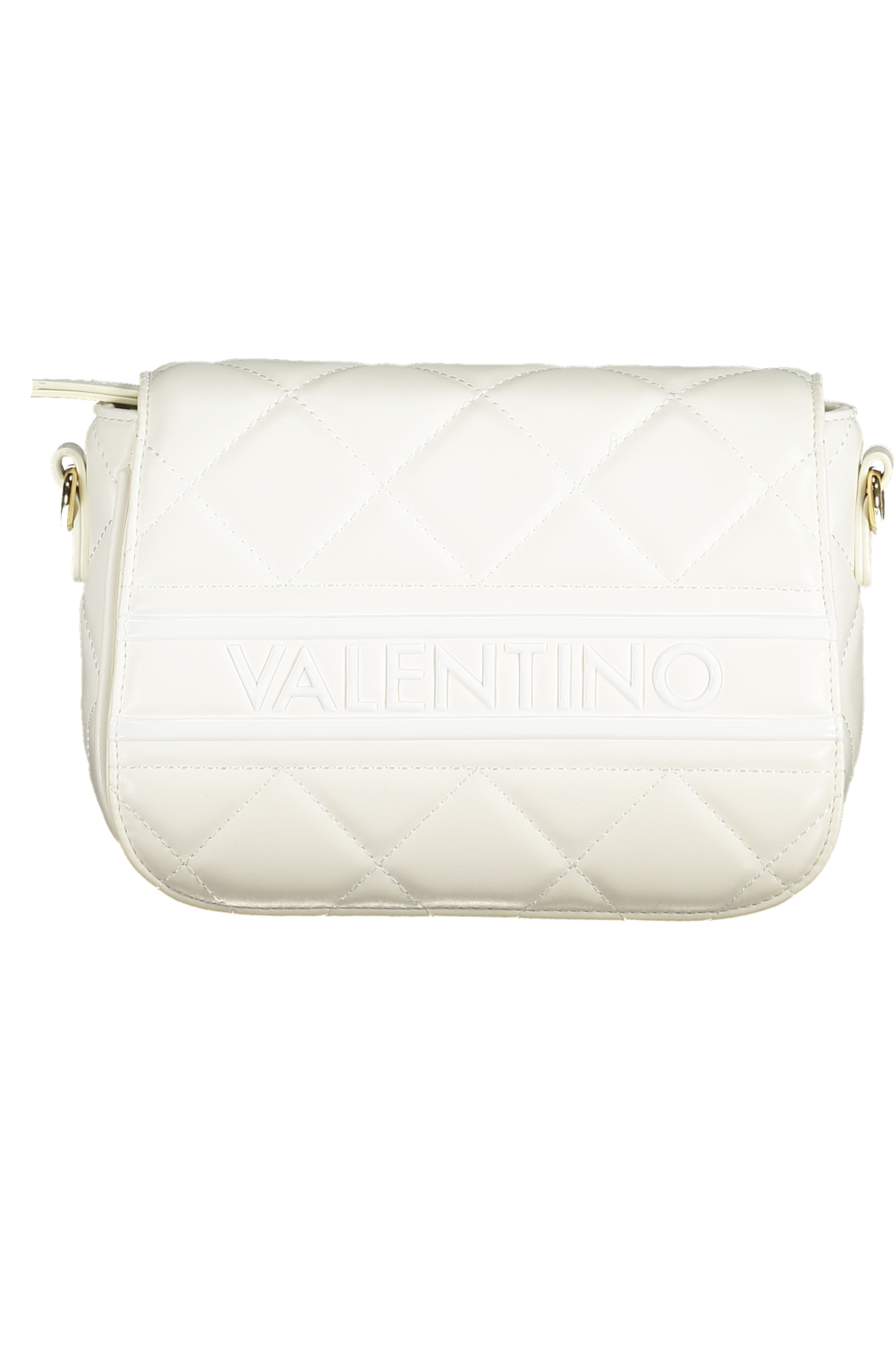 valentinobagsborsadonnabianco_1