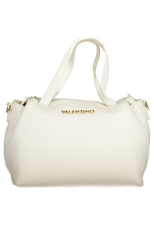 VALENTINO BAGS WOMEN'S BAG WHITE