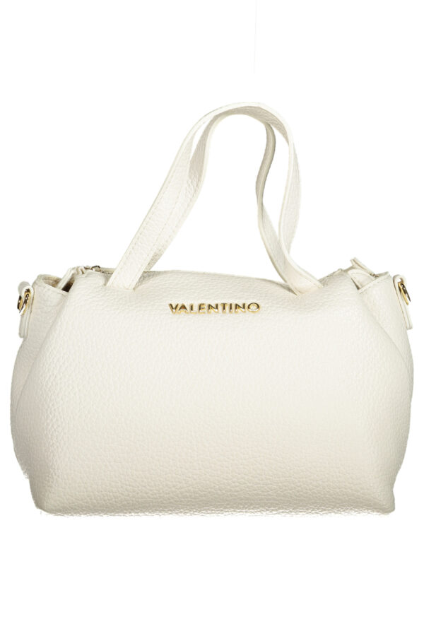 valentinobagsborsadonnabianco_1 valentinobagsborsadonnabianco_1