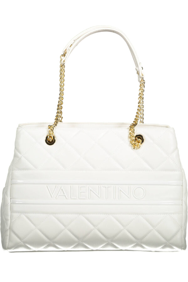 valentinobagsborsadonnabianco_1 valentinobagsborsadonnabianco_1