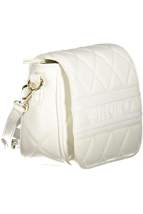 valentinobagsborsadonnabianco_3 valentinobagsborsadonnabianco_3