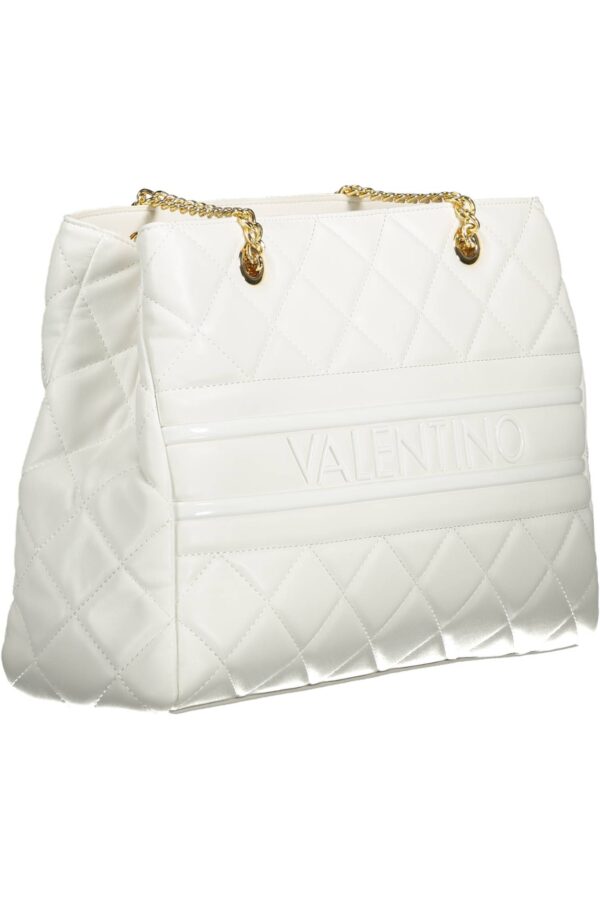 valentinobagsborsadonnabianco_3 valentinobagsborsadonnabianco_3
