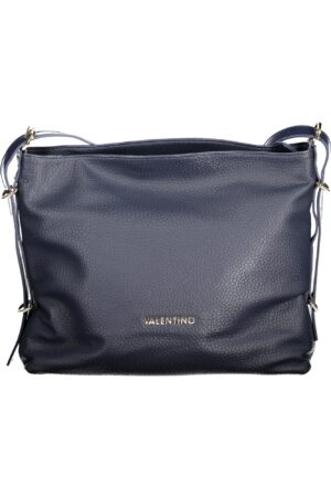 VALENTINO BAGS WOMEN'S BAG BLUE