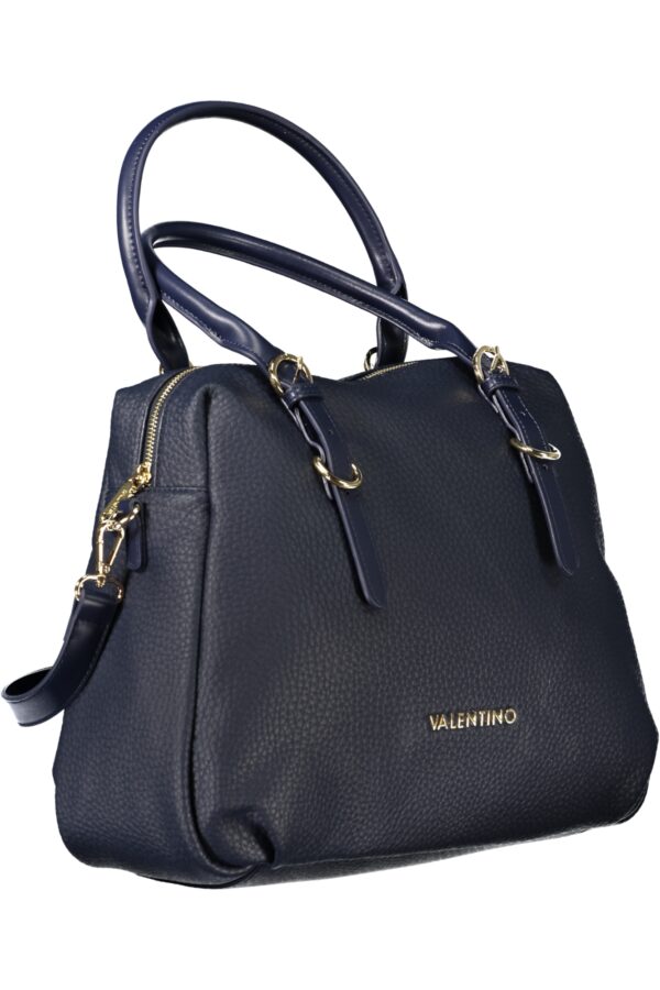 valentinobagsborsadonnablu_3 valentinobagsborsadonnablu_3