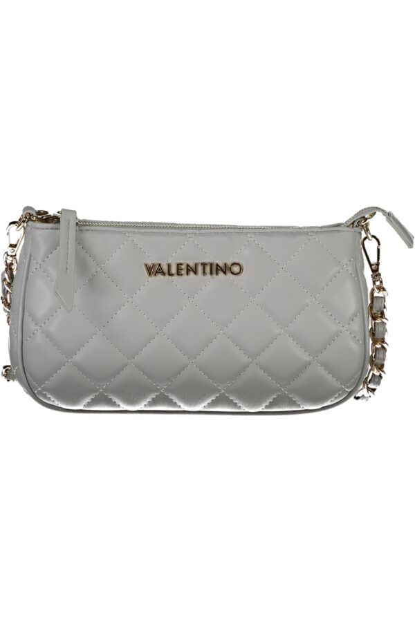 valentinobagsborsadonnagrigio_1 valentinobagsborsadonnagrigio_1