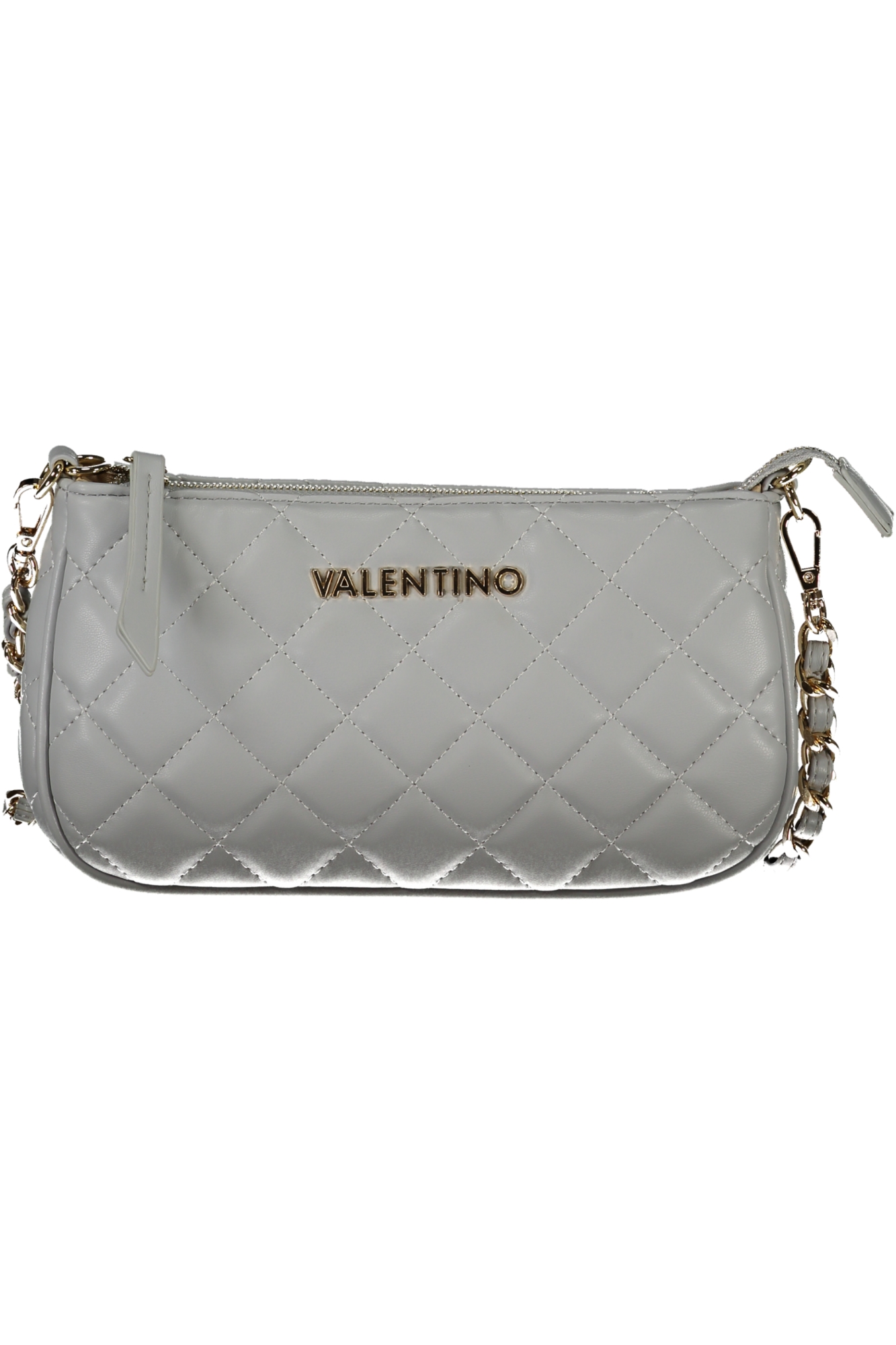 valentinobagsborsadonnagrigio_1