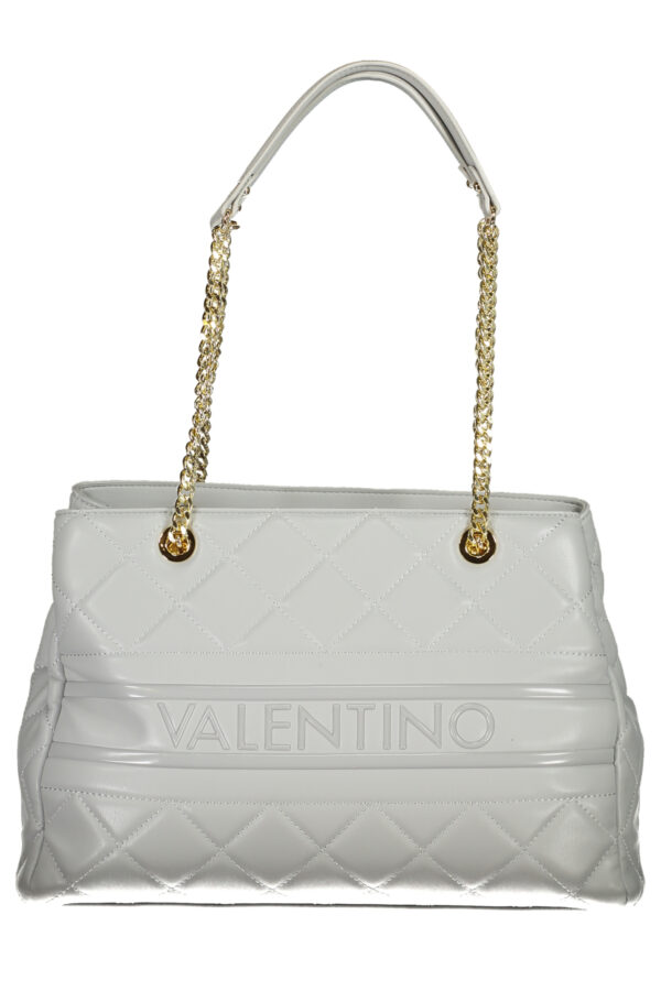 valentinobagsborsadonnagrigio_1 valentinobagsborsadonnagrigio_1