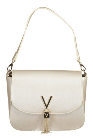 VALENTINO BAGS WOMEN'S BAG GREY