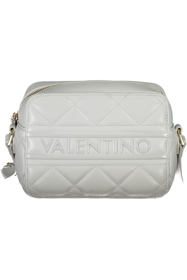 valentinobagsborsadonnagrigio_1