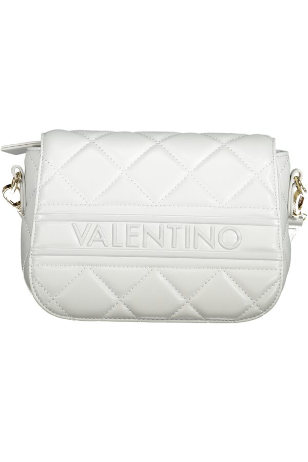 valentinobagsborsadonnagrigio_1