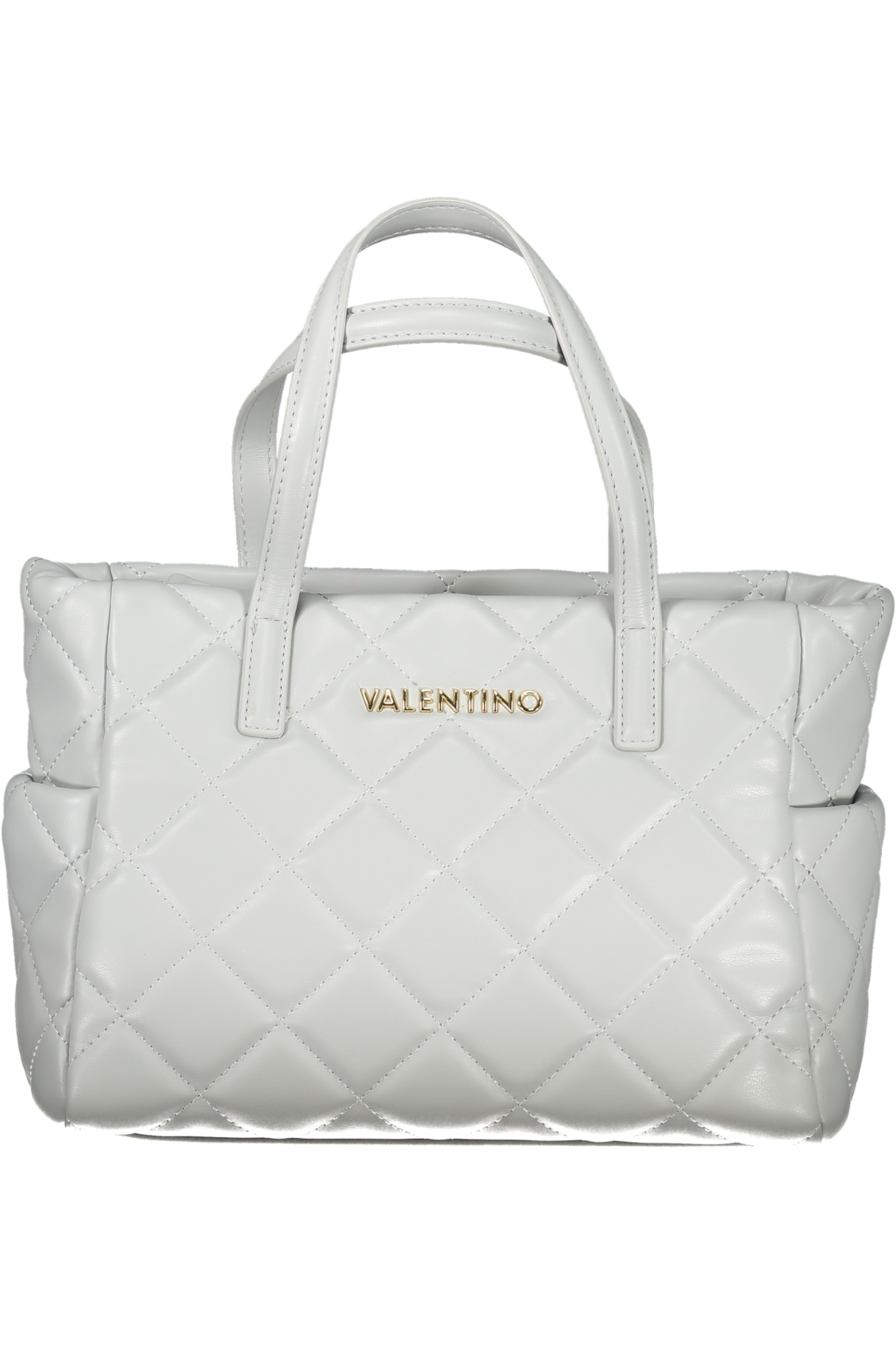valentinobagsborsadonnagrigio_1