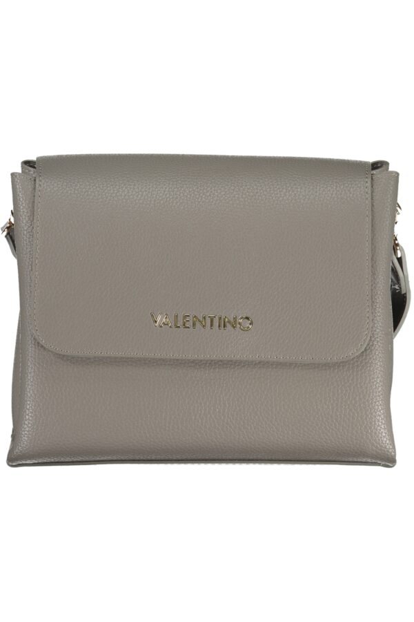 VALENTINO BAGS WOMEN'S BAG GREY