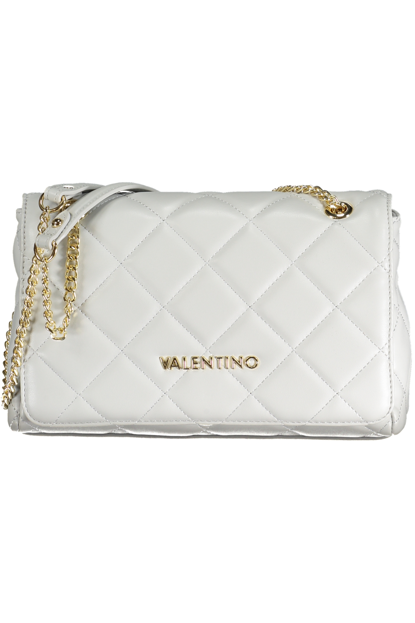 valentinobagsborsadonnagrigio_1