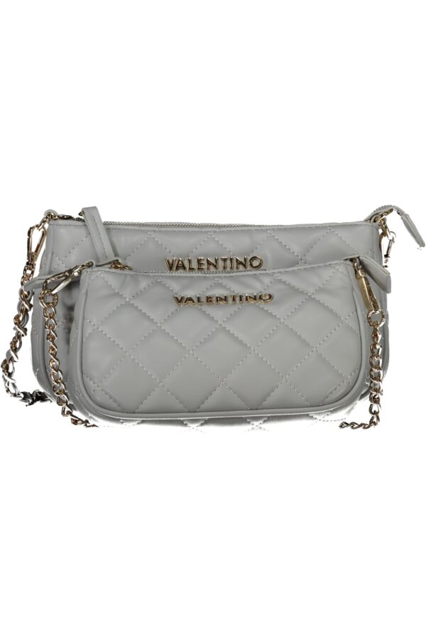 valentinobagsborsadonnagrigio_3 valentinobagsborsadonnagrigio_3