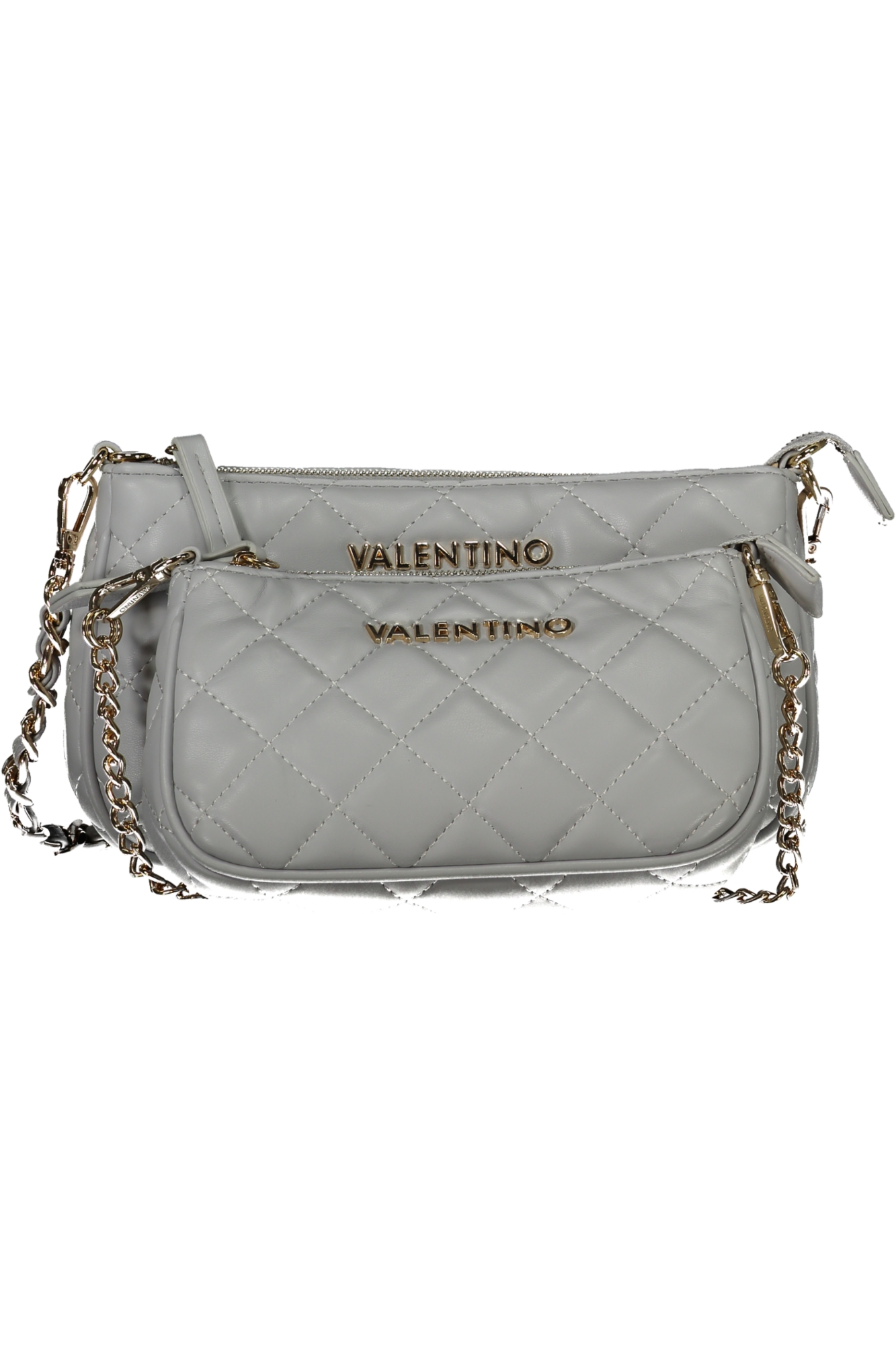 valentinobagsborsadonnagrigio_3