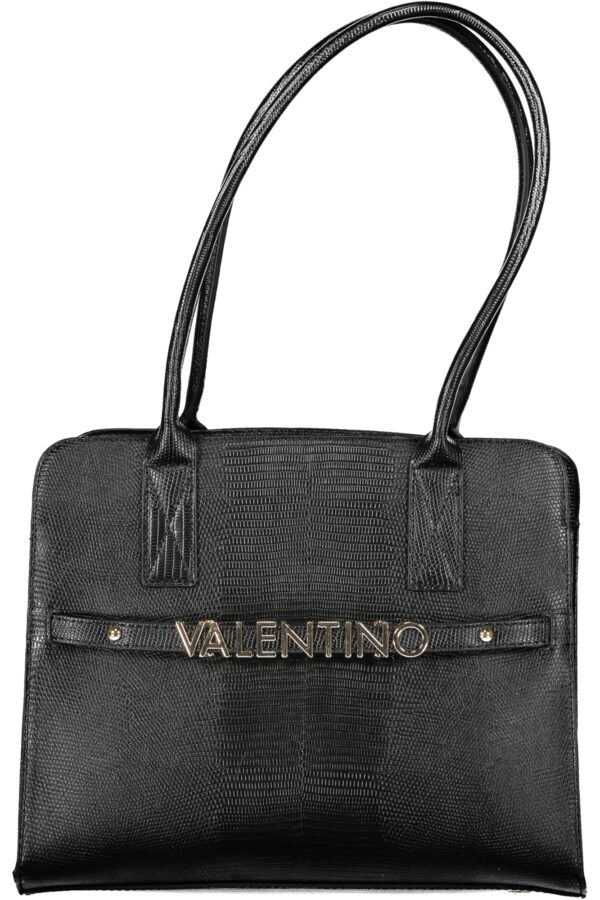 valentinobagsborsadonnanero_1