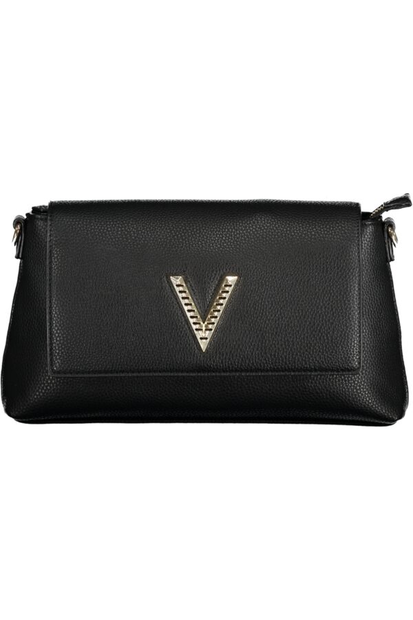 valentinobagsborsadonnanero_1 valentinobagsborsadonnanero_1