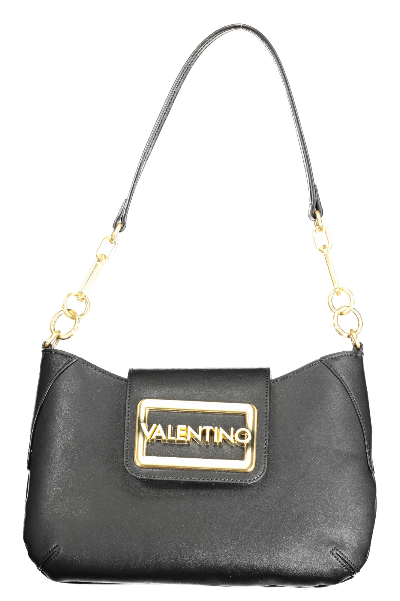 valentinobagsborsadonnanero_1