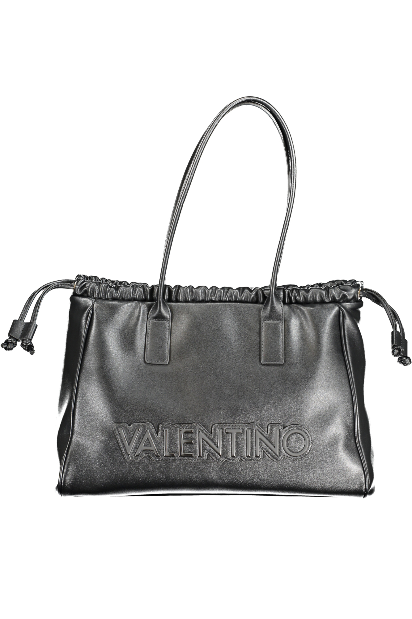 valentinobagsborsadonnanero_1