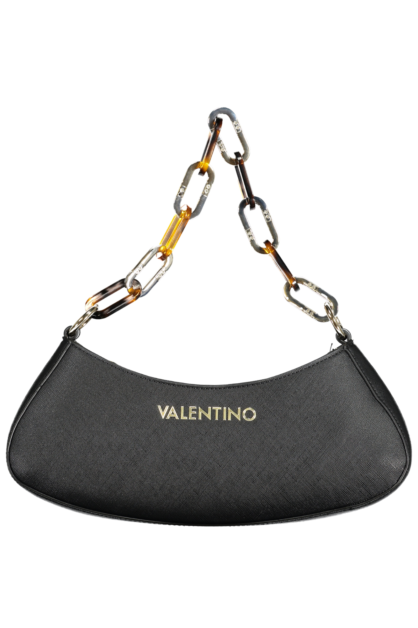 valentinobagsborsadonnanero_1