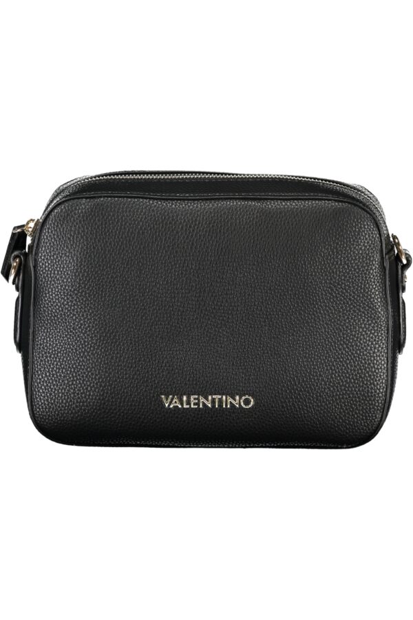 valentinobagsborsadonnanero_1 valentinobagsborsadonnanero_1