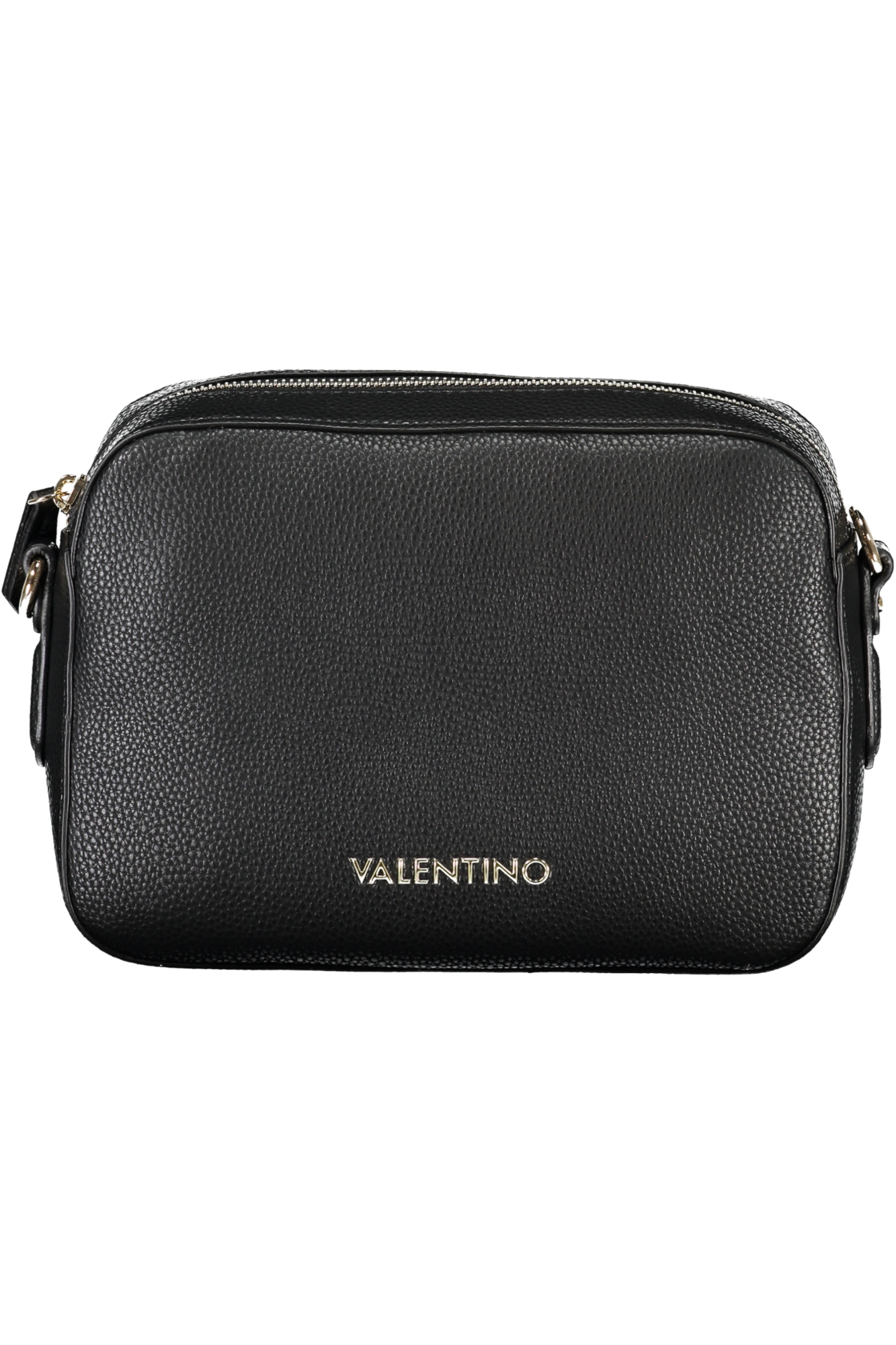 valentinobagsborsadonnanero_1