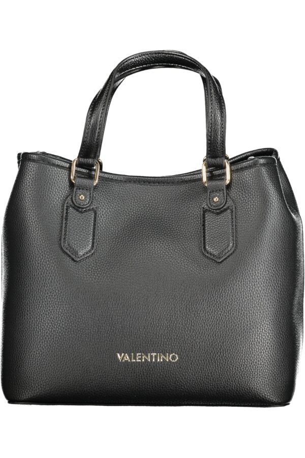 valentinobagsborsadonnanero_1