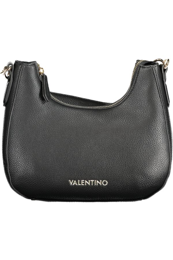 valentinobagsborsadonnanero_1 valentinobagsborsadonnanero_1