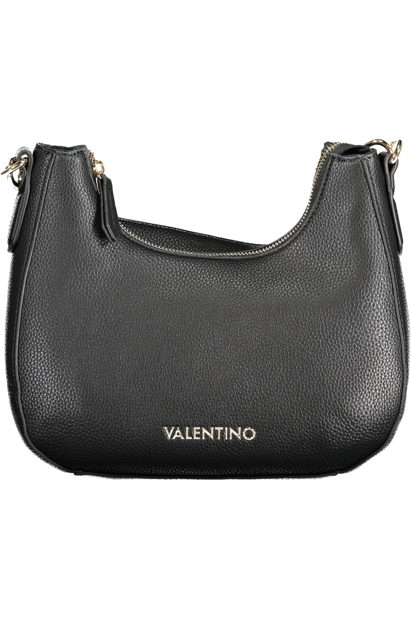 valentinobagsborsadonnanero_1