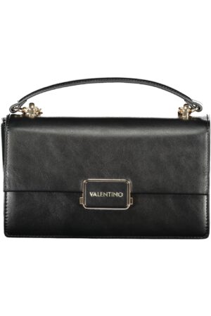VALENTINO BAGS WOMEN'S BAG BLACK
