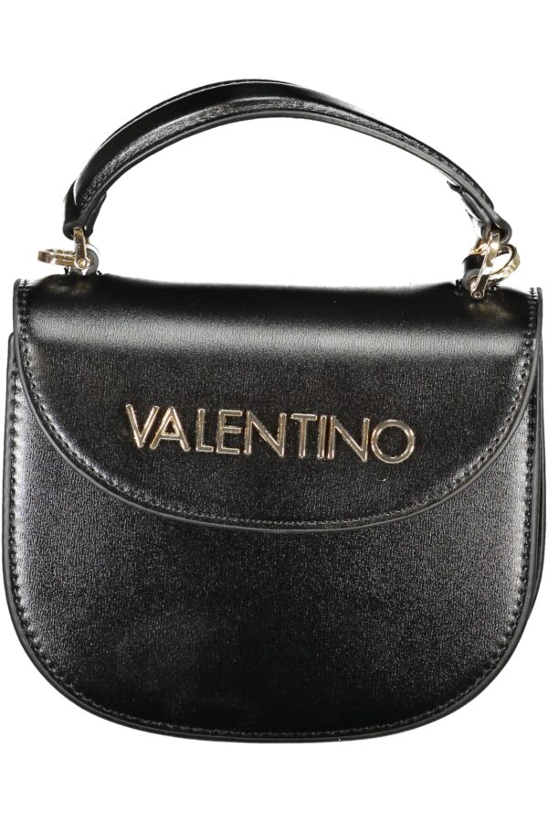 valentinobagsborsadonnanero_1