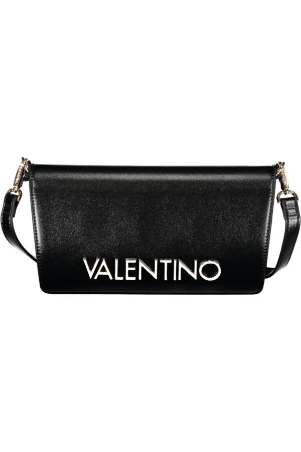 valentinobagsborsadonnanero_1