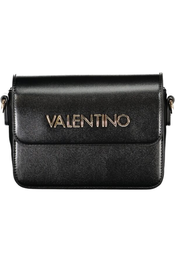 valentinobagsborsadonnanero_1