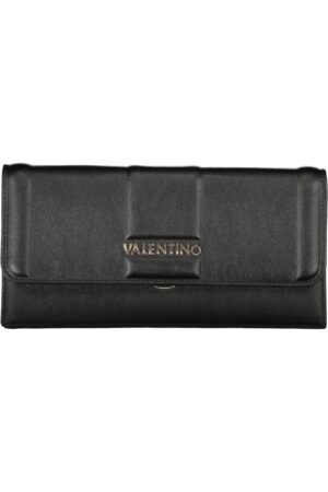 VALENTINO BAGS WOMEN'S BAG BLACK
