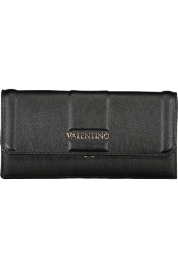 valentinobagsborsadonnanero_1