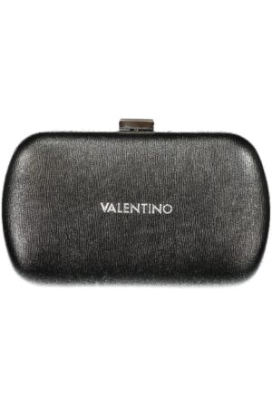 VALENTINO BAGS WOMEN'S BAG BLACK