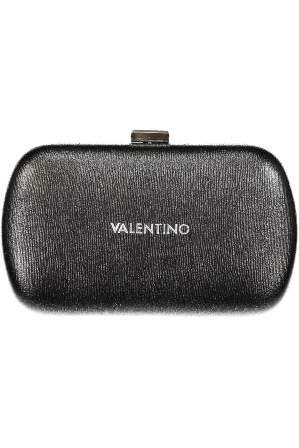 valentinobagsborsadonnanero_1