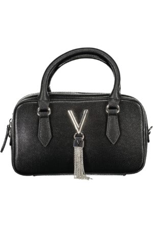 VALENTINO BAGS WOMEN'S BAG BLACK