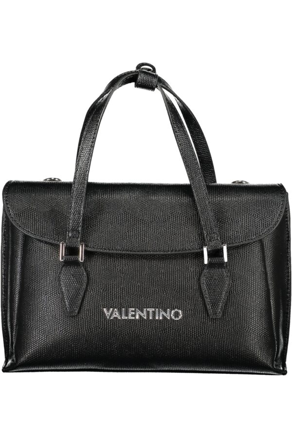 valentinobagsborsadonnanero_1 valentinobagsborsadonnanero_1