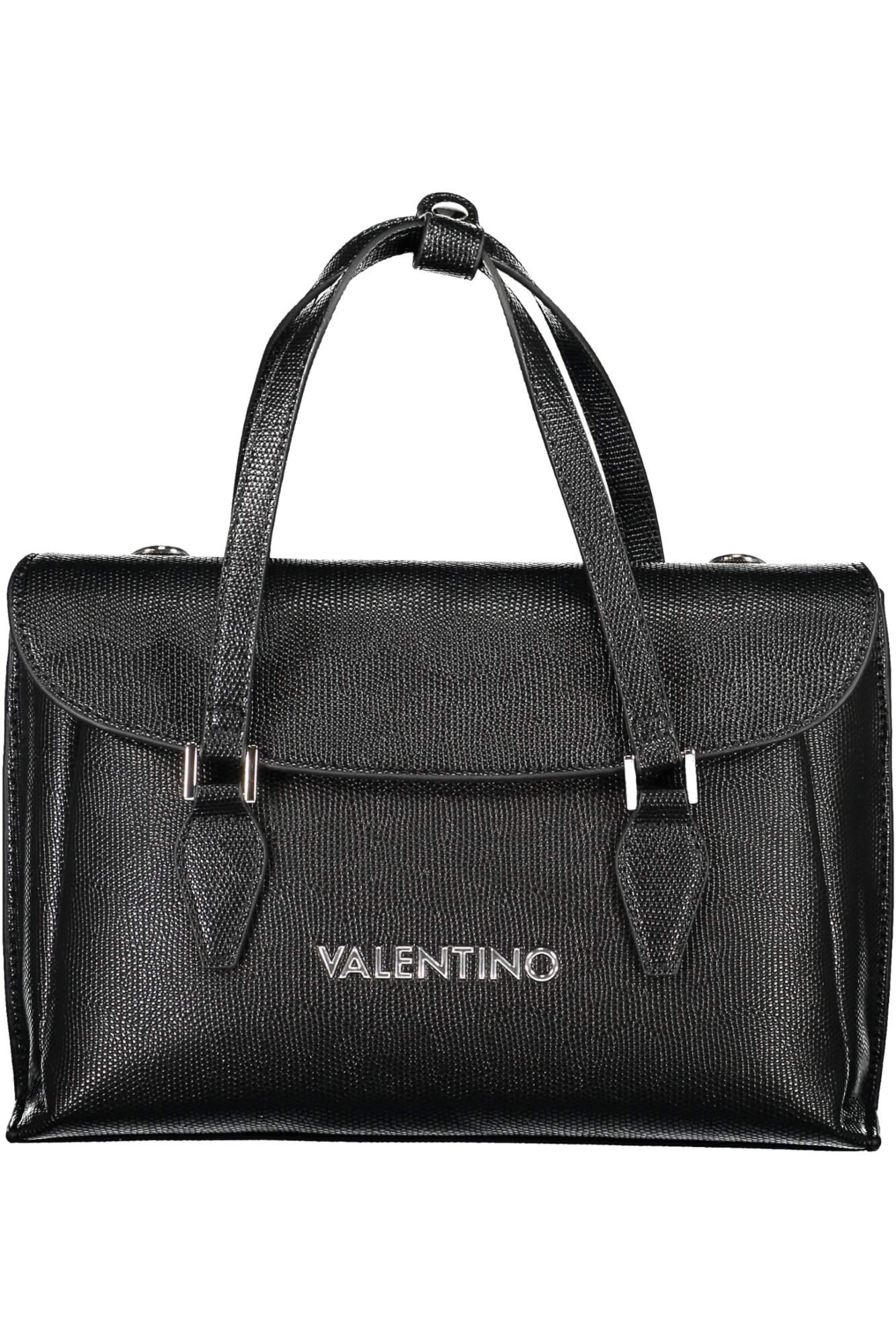valentinobagsborsadonnanero_1