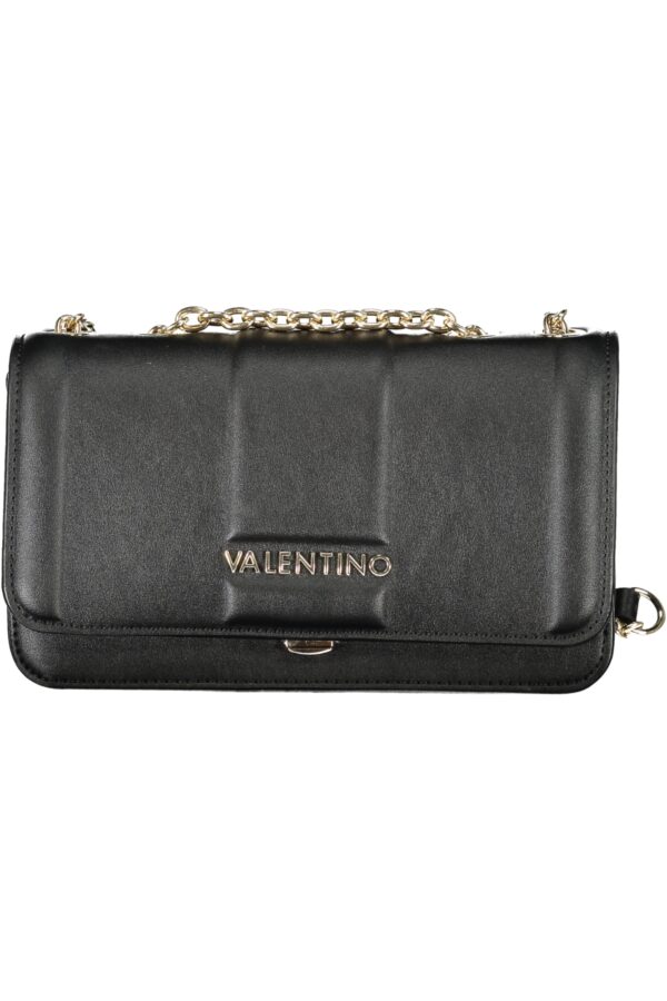 valentinobagsborsadonnanero_1