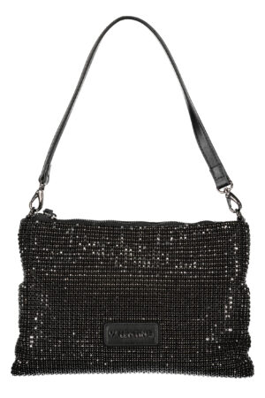 VALENTINO BAGS WOMEN'S BAG BLACK