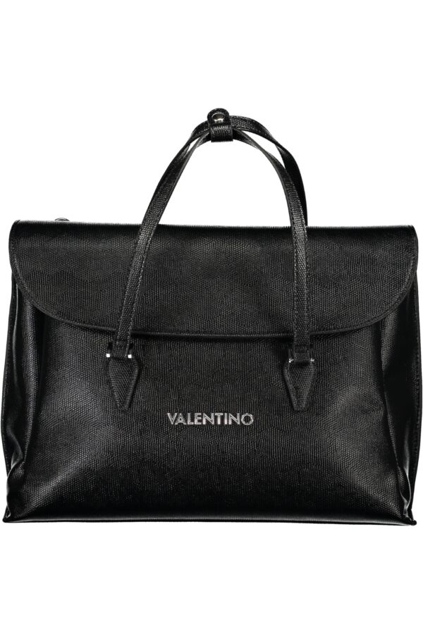 valentinobagsborsadonnanero_1