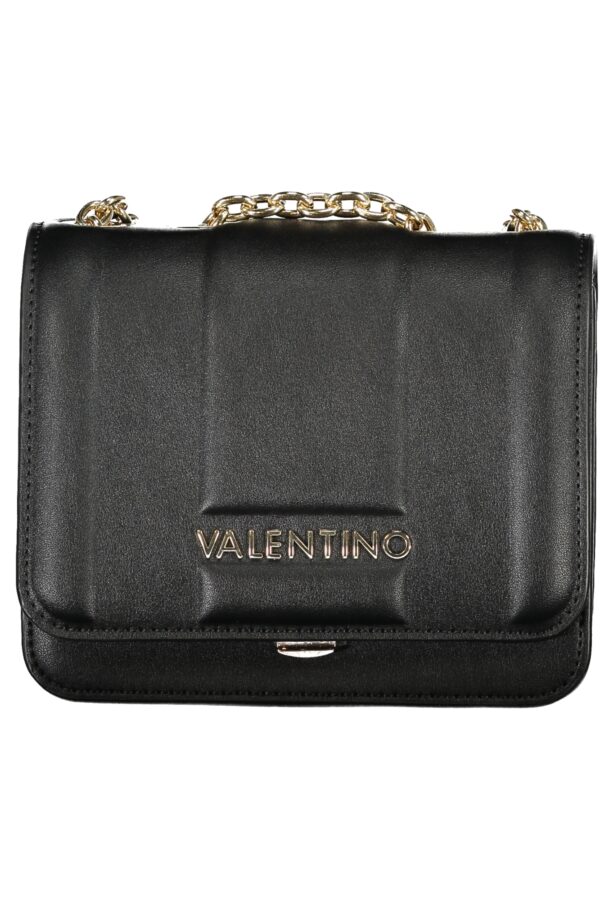 valentinobagsborsadonnanero_1