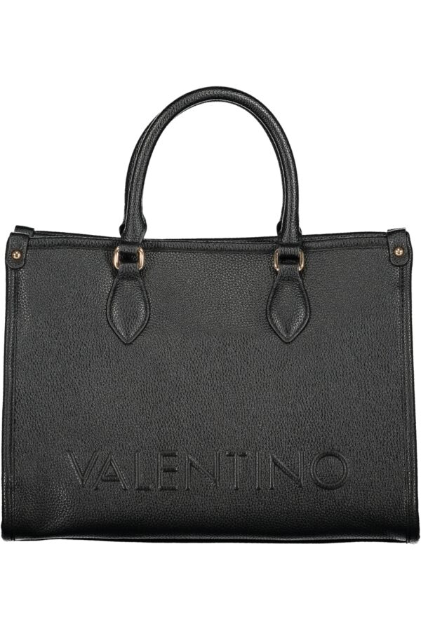 valentinobagsborsadonnanero_1