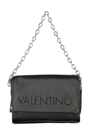 VALENTINO BAGS WOMEN'S BAG BLACK