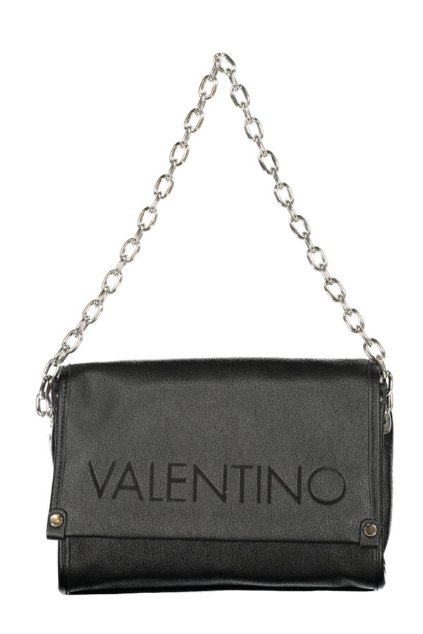 valentinobagsborsadonnanero_1